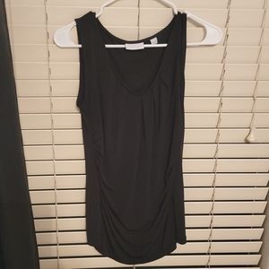 New York & Company top